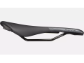 Selim Specialized Phenom Comp com MIMIC Feminino